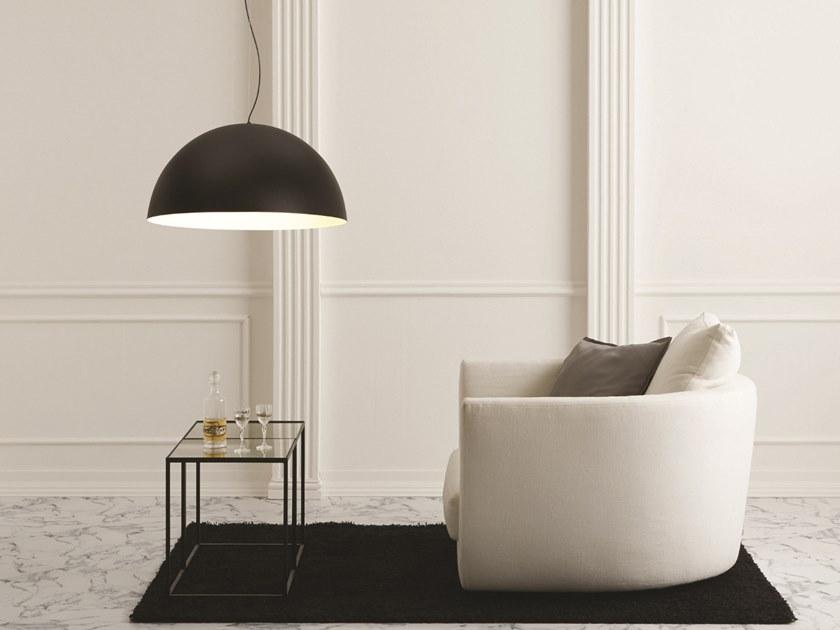 Gibas Подвесной светильник Rugiada 122/24- 25 - 26 - Вид №7