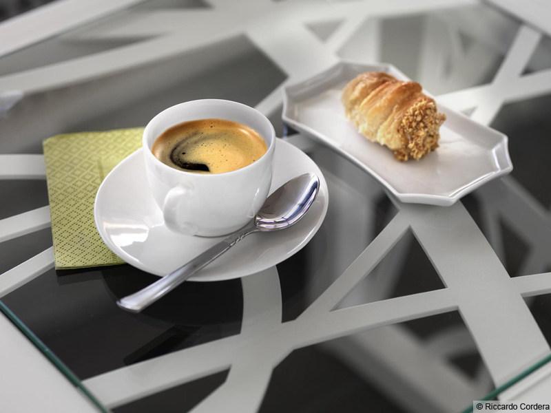 CAGIS Низкий квадратный журнальный столик sun-id-1419277 - Вид №1