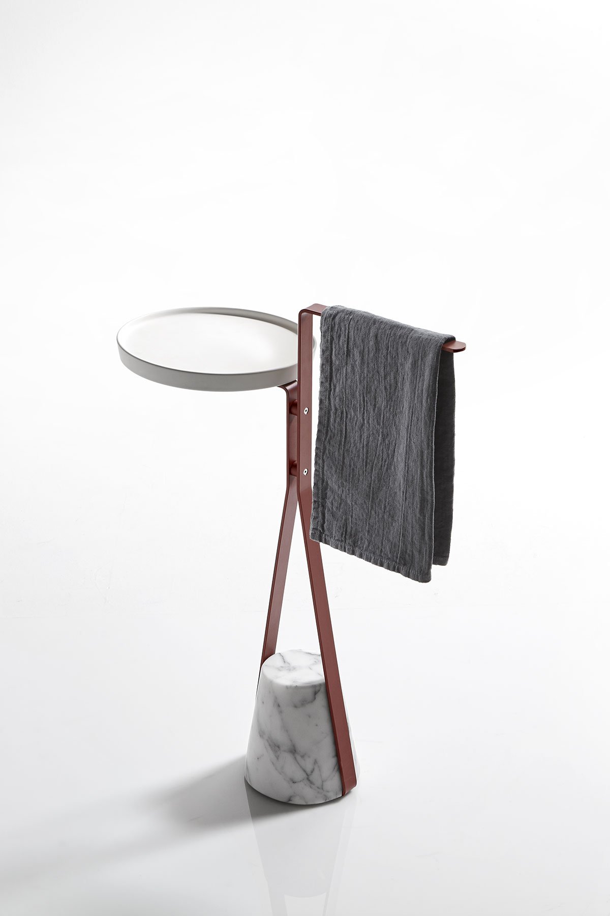 ST-177 HALO  Аксессуары Antoniolupi  - Вид №23