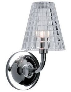 YAP11 Lamps Collection Бра Ypsilon