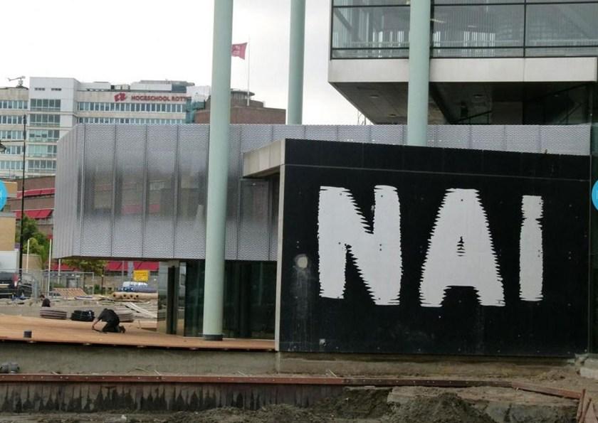 FILS Взбитый металлический солнцезащитный крем sun-id-1456051 - Вид №16