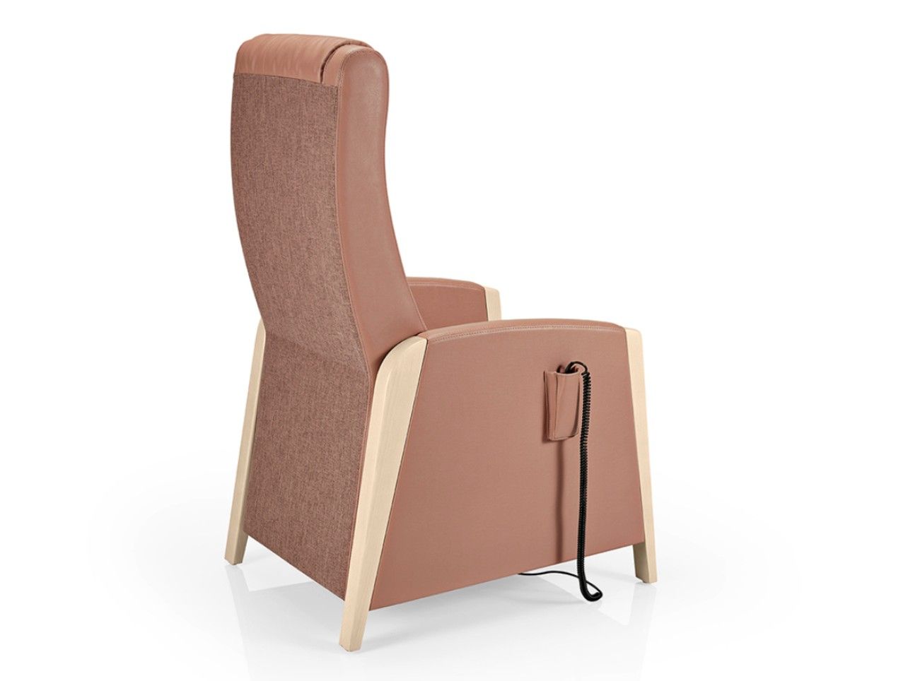 Кресло с электроприводом SIANA Fedra ARCH-00042197 - Вид №1