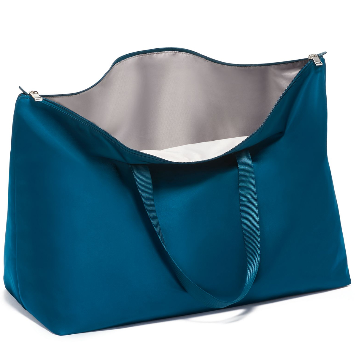 196384DTQ Сумка складная Just In Case Tumi Voyageur  - Вид №1