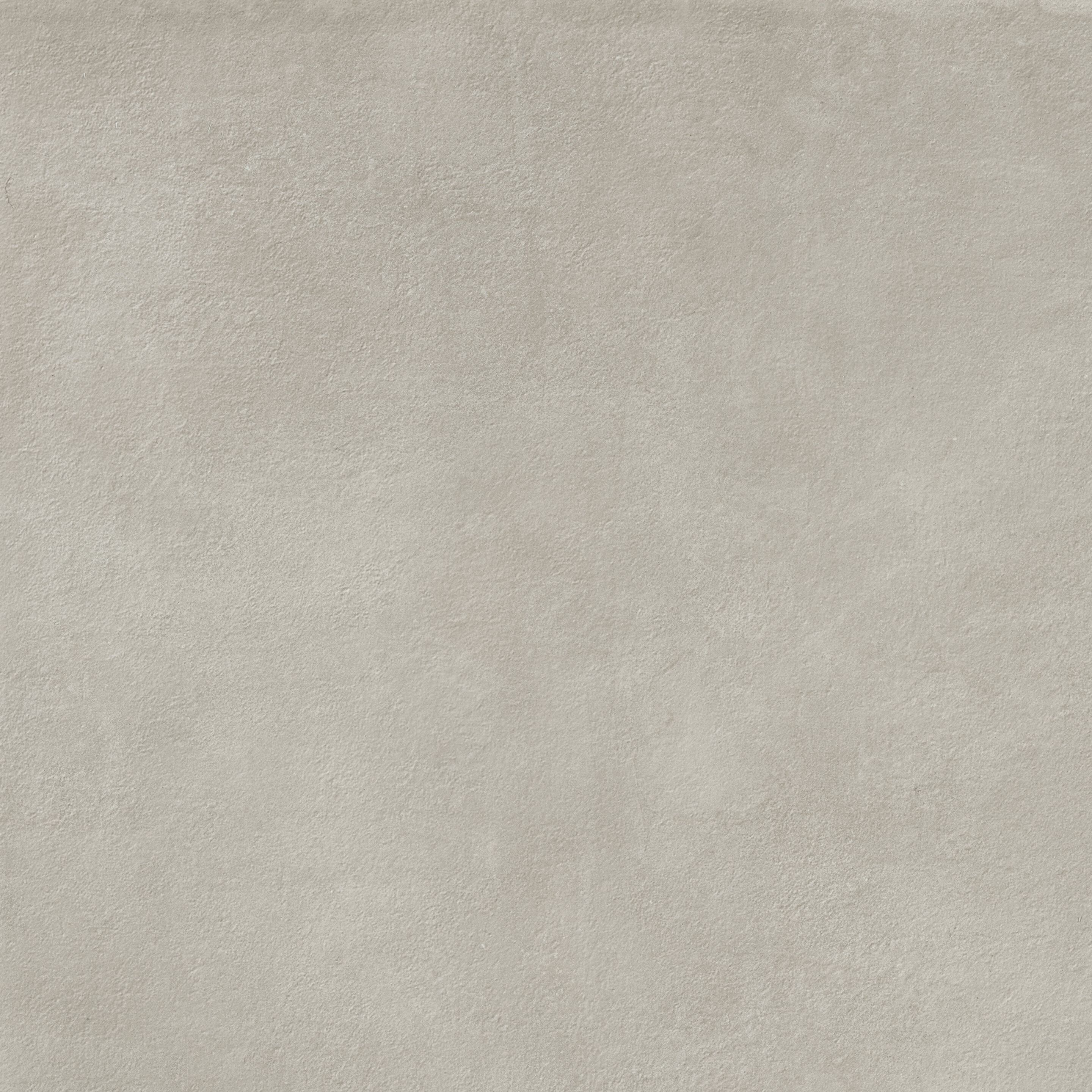 Пол / керамогранит с эффектом цемента Marca Corona логотипы ARCH-00001382 - Вид №2