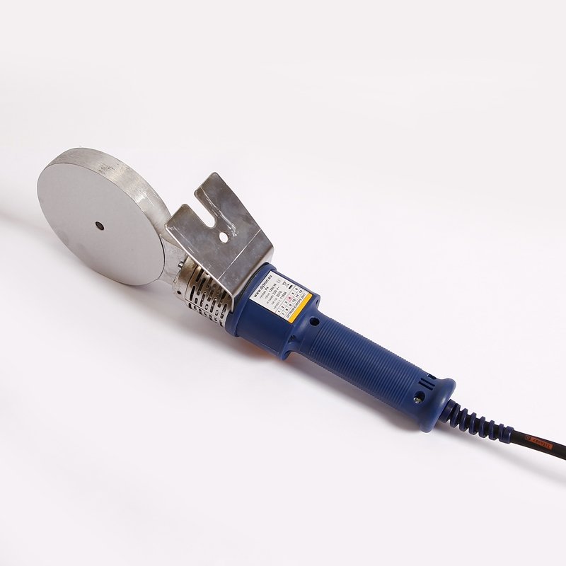 Сварочный аппарат Dytron Polys P-4a 1200W TraceWeld SOLO 452A1200 - Вид №2