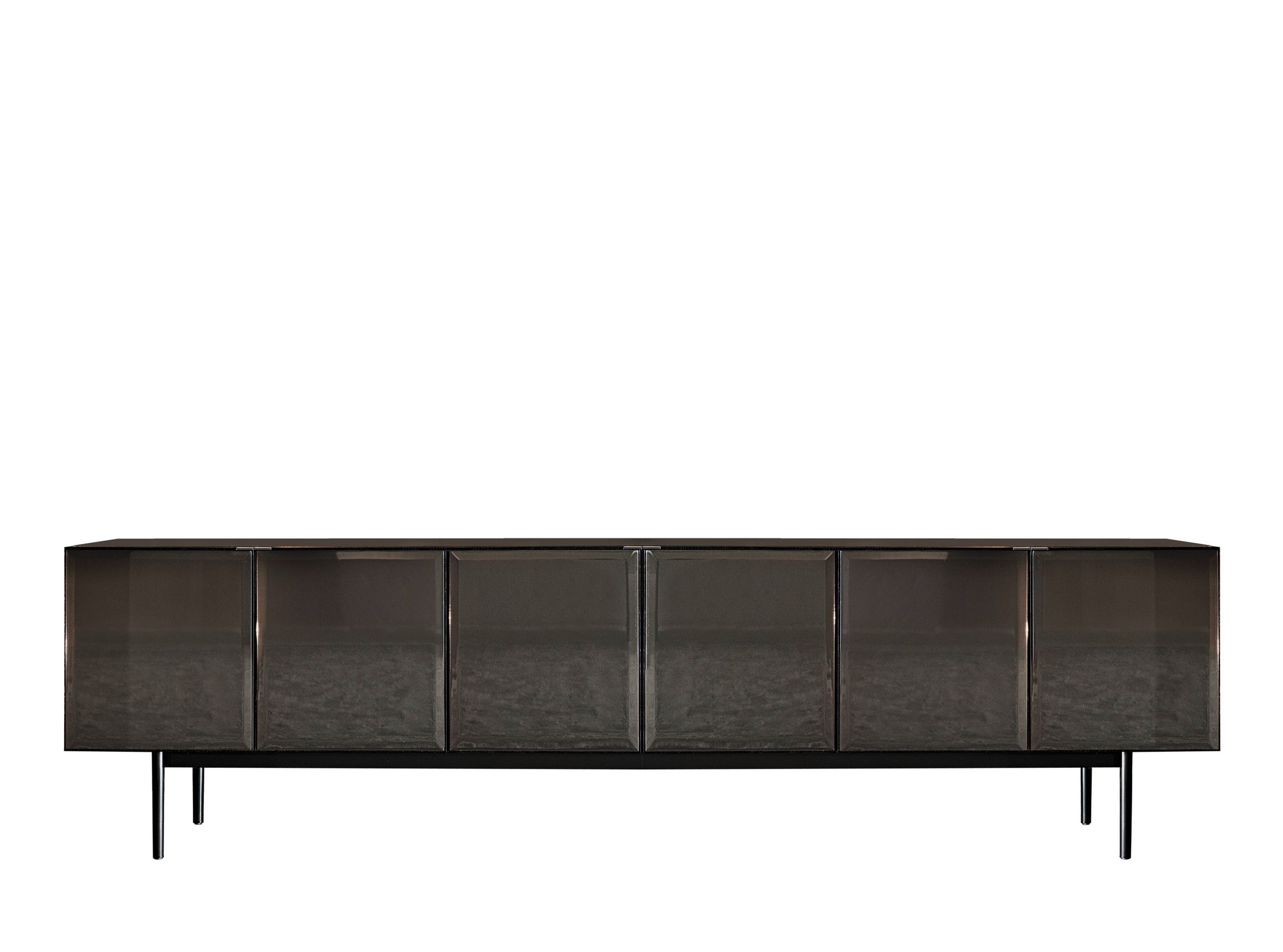 Квашня Minotti ARCH-00005737