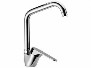 Смеситель для кухни Remer L42U L42U
