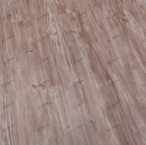 Виниловый ламинат Forbo Осветленная 3011 Сосна (Рельефная) 940х140 мм 2901000018