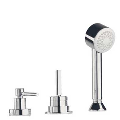 1563400000SC Смеситель Bandini Coco Santreyd