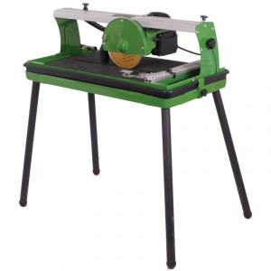 45428 Калибр Эл. плиткорез со столом ПЛЭС-200/850 