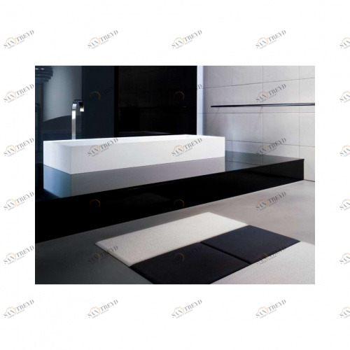 Ванна / Kubik SKA MILLDUE sun-id-373614