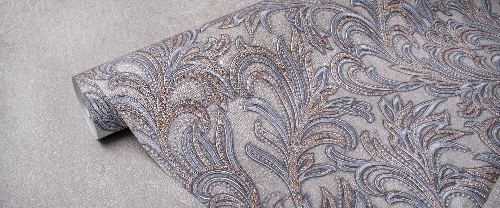 Victoria Stenova 888928 Мотив BALET 888928  - Вид №2