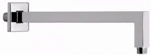 Rubinetteria Giulini Настенный держатель для душа Pablolux F1745