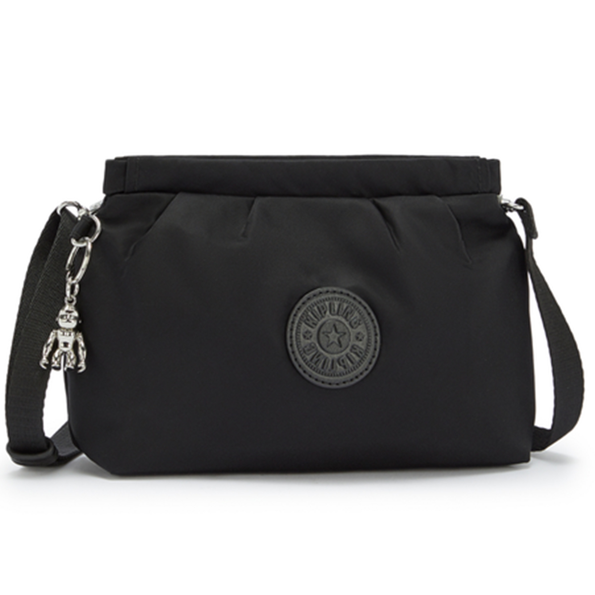 KI288679S Сумка кросс-боди Small Crossbody Kipling Alzina  - Вид №3