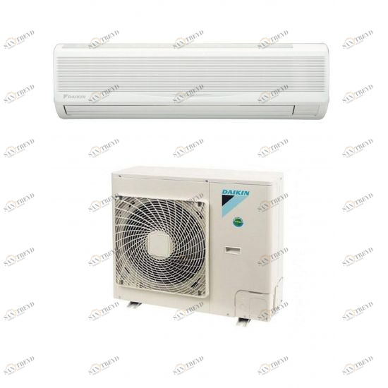 Daikin FAQ71B / RR71BW sun-id-369384