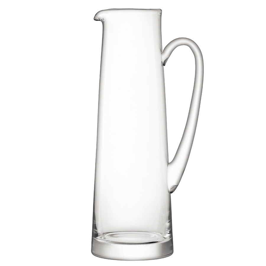 G1542-60-991 Кувшин bar, 1,7 л LSA International 