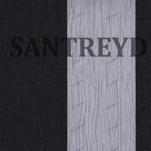 E92529 (E92509) Обои Ugepa Paris E92529E92509