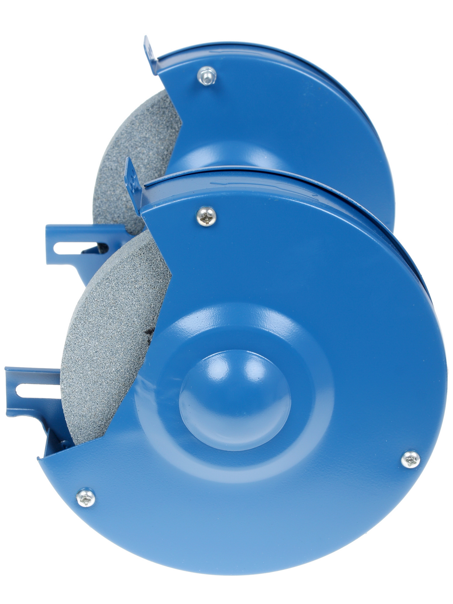 Точильный станок Диолд ЭТБ-250/150 8106281 STDN-0017958 - Вид №5