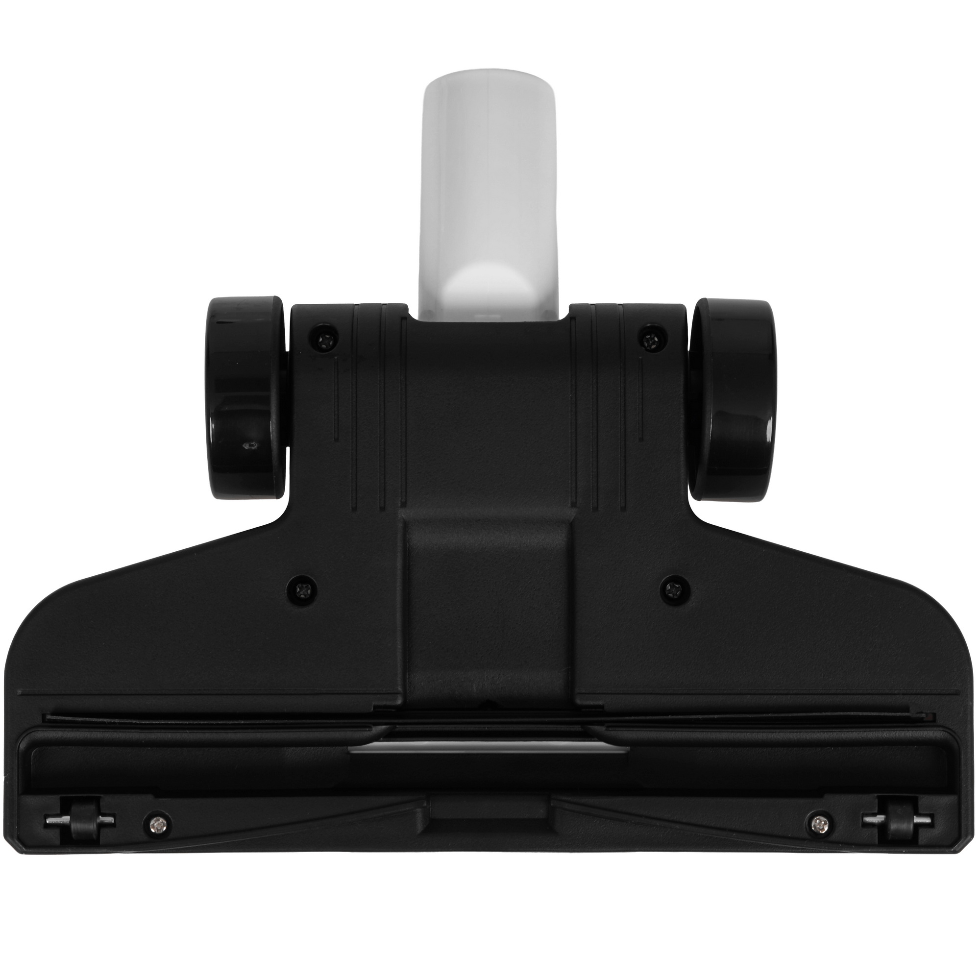 9004938 Пылесос  вертикальный  Evolution LX500  белый STDN-0135040 - Вид №8