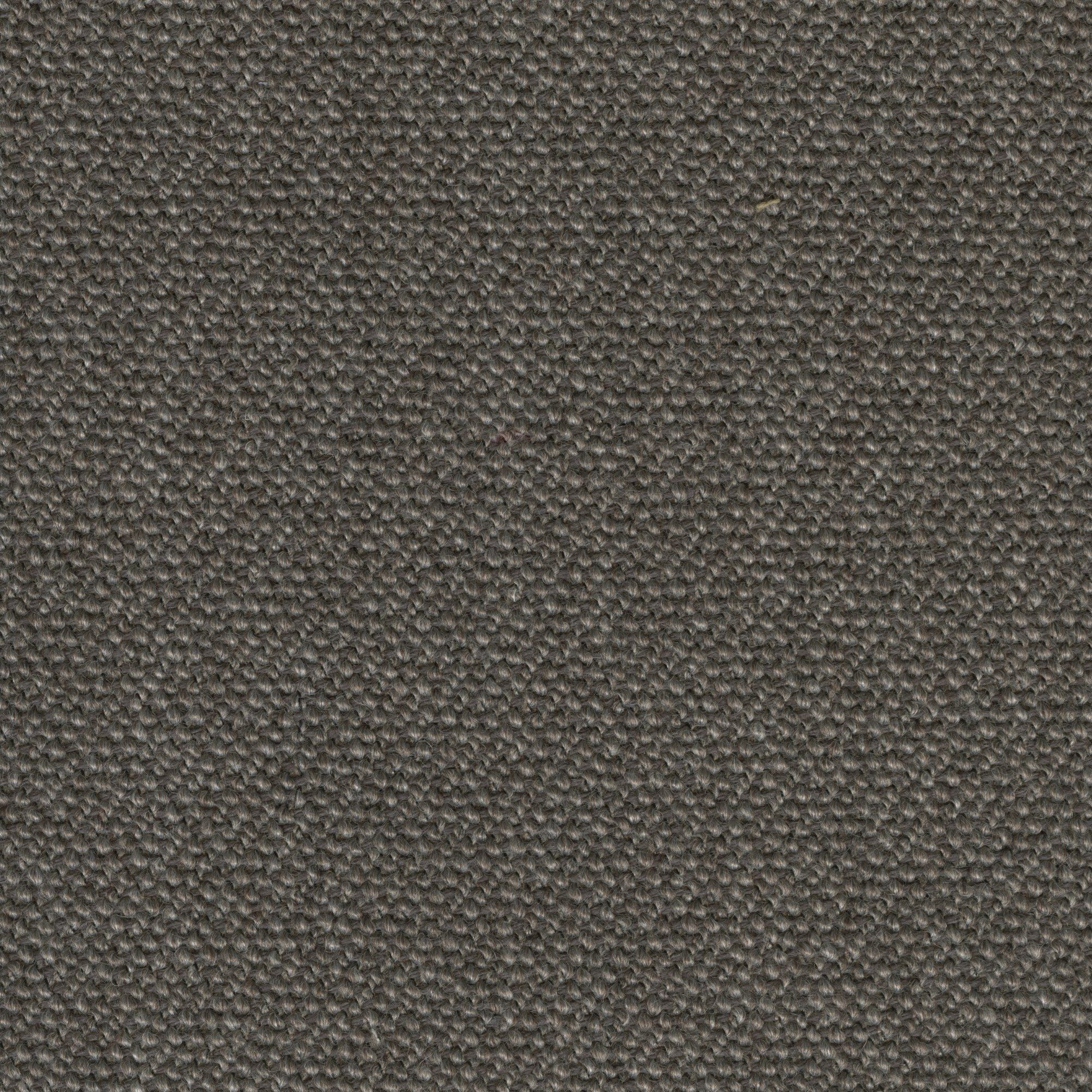 Мягкое кожаное или тканевое кресло для салазок Casamania & Horm ARCH-00145040 - Вид №125