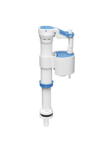 A822508900 Компактный механизм подачи с нижним входом ROCA Mecanismos