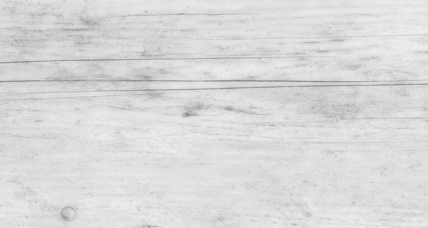 NANNI GIANCARLO & C. Противопожарный пол в лвт sun-id-1481055 - Вид №9