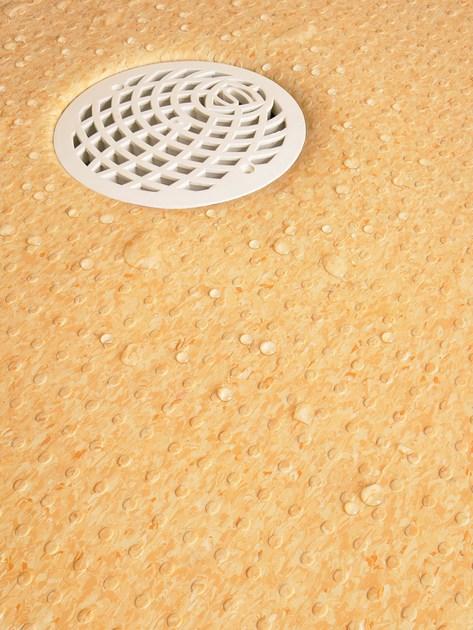 TARKETT Нескользящий пол из пвх sun-id-1383326 - Вид №2