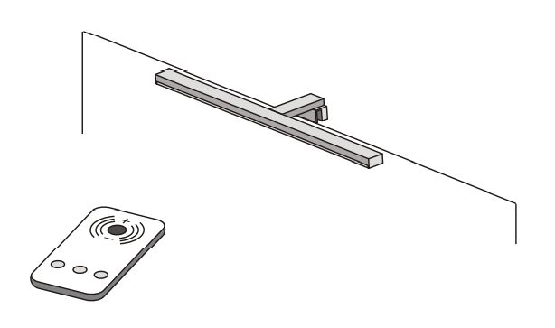 Mood Mastella  Mirrors & lights  - Вид №2