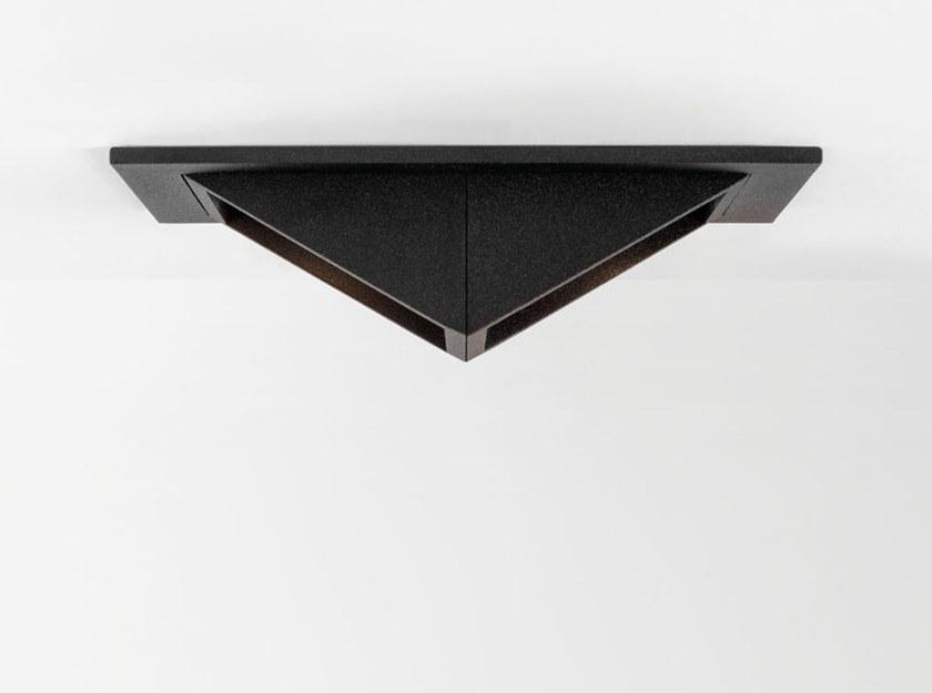 Modular Lighting Instruments Встраиваемый светодиодный точечный светильник Qbini sun-id-1346600 - Вид №2