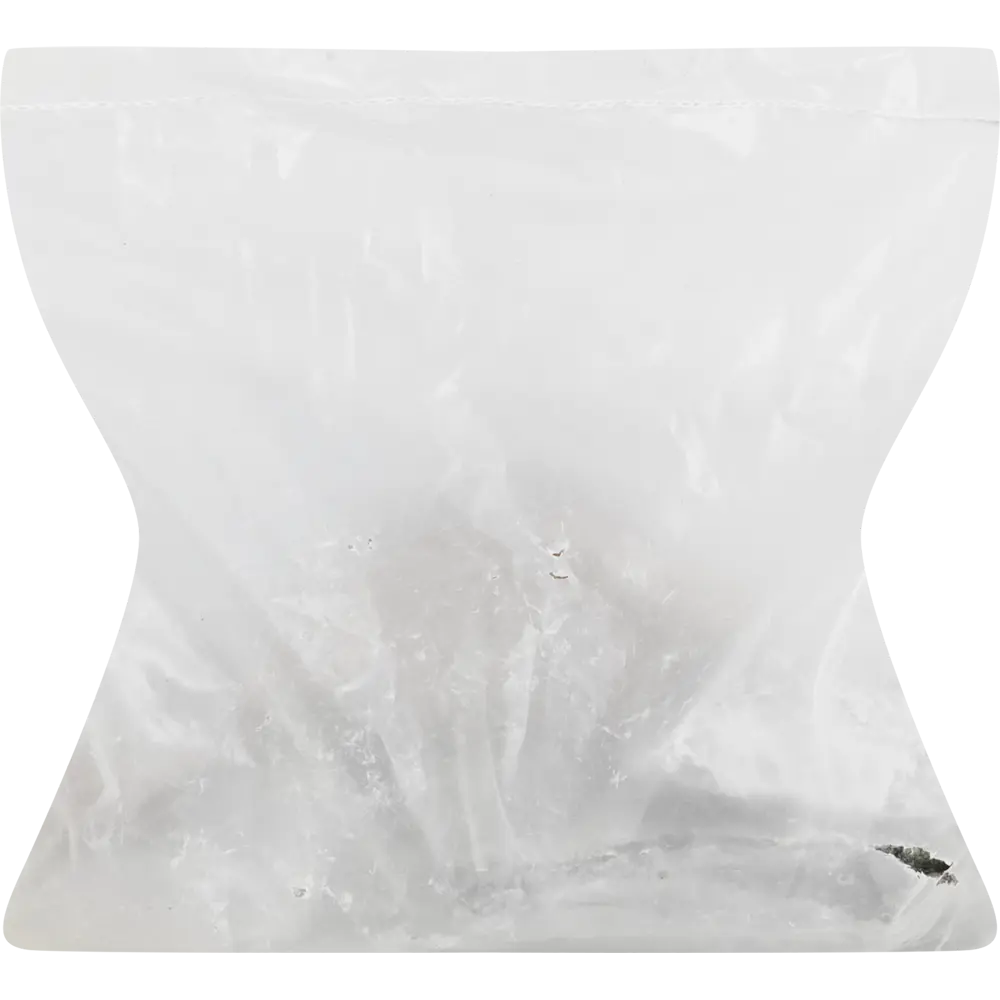 Santreyd Натуральный камень микс для ландшафтного дизайна 70-120 мм 85061725 STLM-0057982 - Вид №2