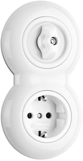 THPG Переключатель  186880  - Вид №4