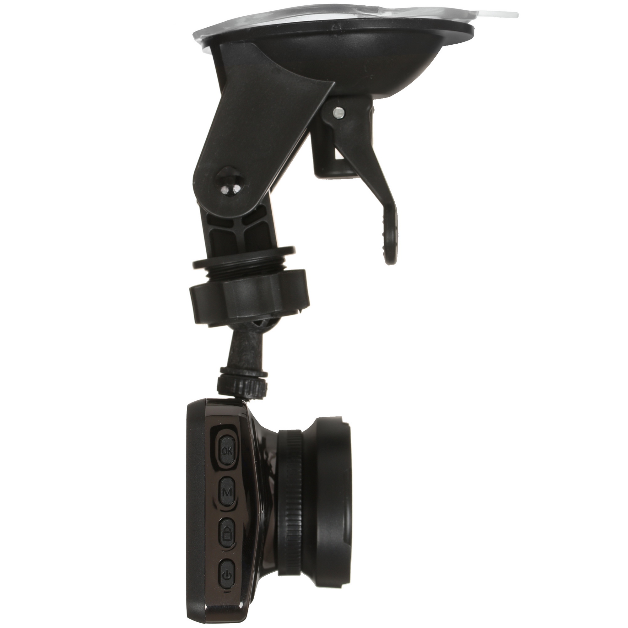 4764806 Видеорегистратор Rekam F260 STDN-0150000 - Вид №4