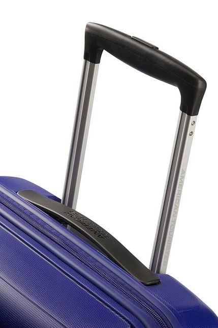 51G-41001 Чемодан 51G*001 Spinner 55 American Tourister Sunside  - Вид №7