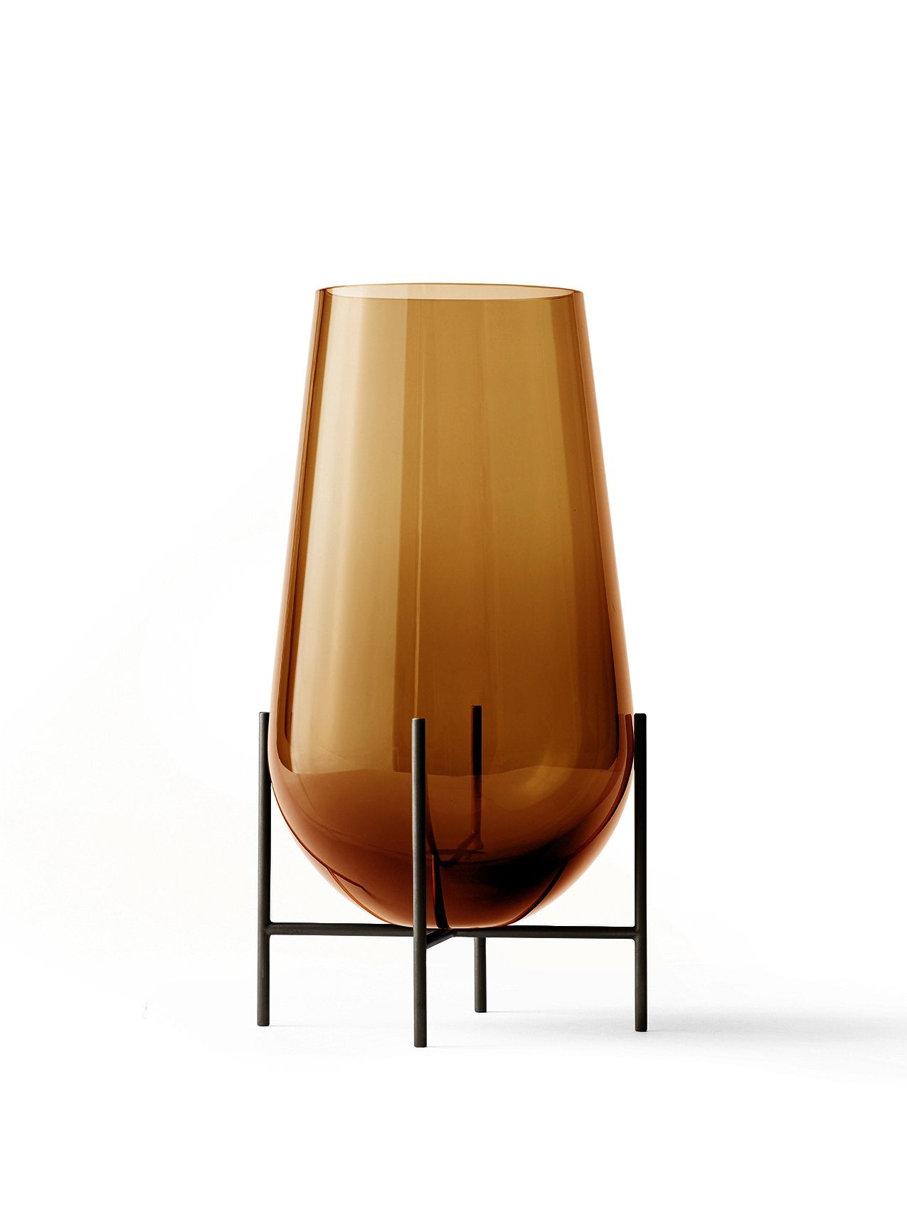 5709262048717 Echasse Vase LuceLight  - Вид №25