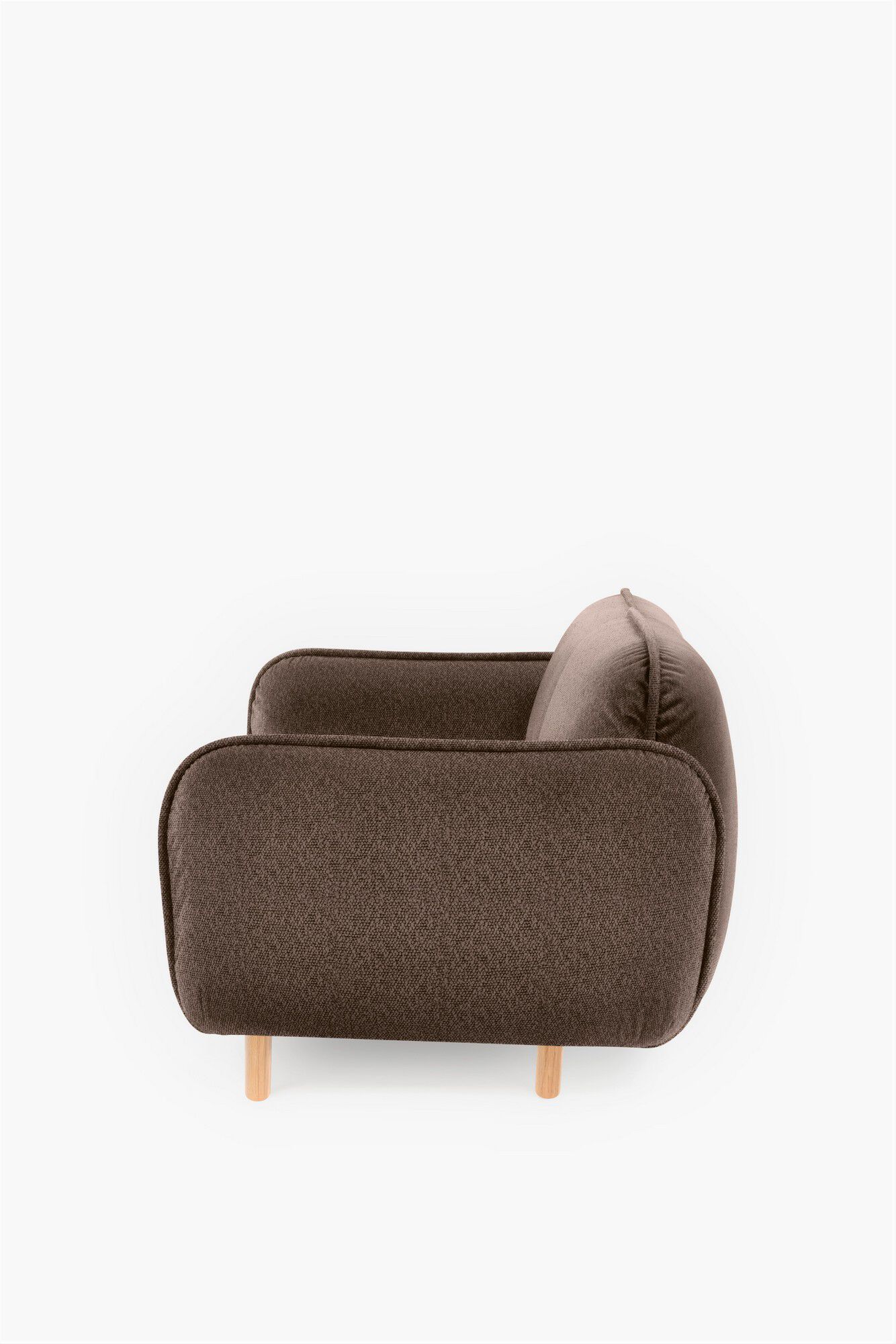 2-местный тканевый диван EMKO Bean ARCH-00112599 - Вид №6