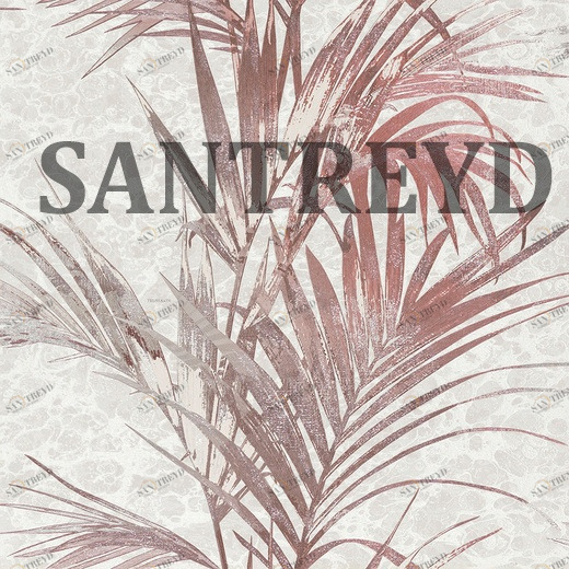 5562 Обои Zambaiti Parati Trussardi 2