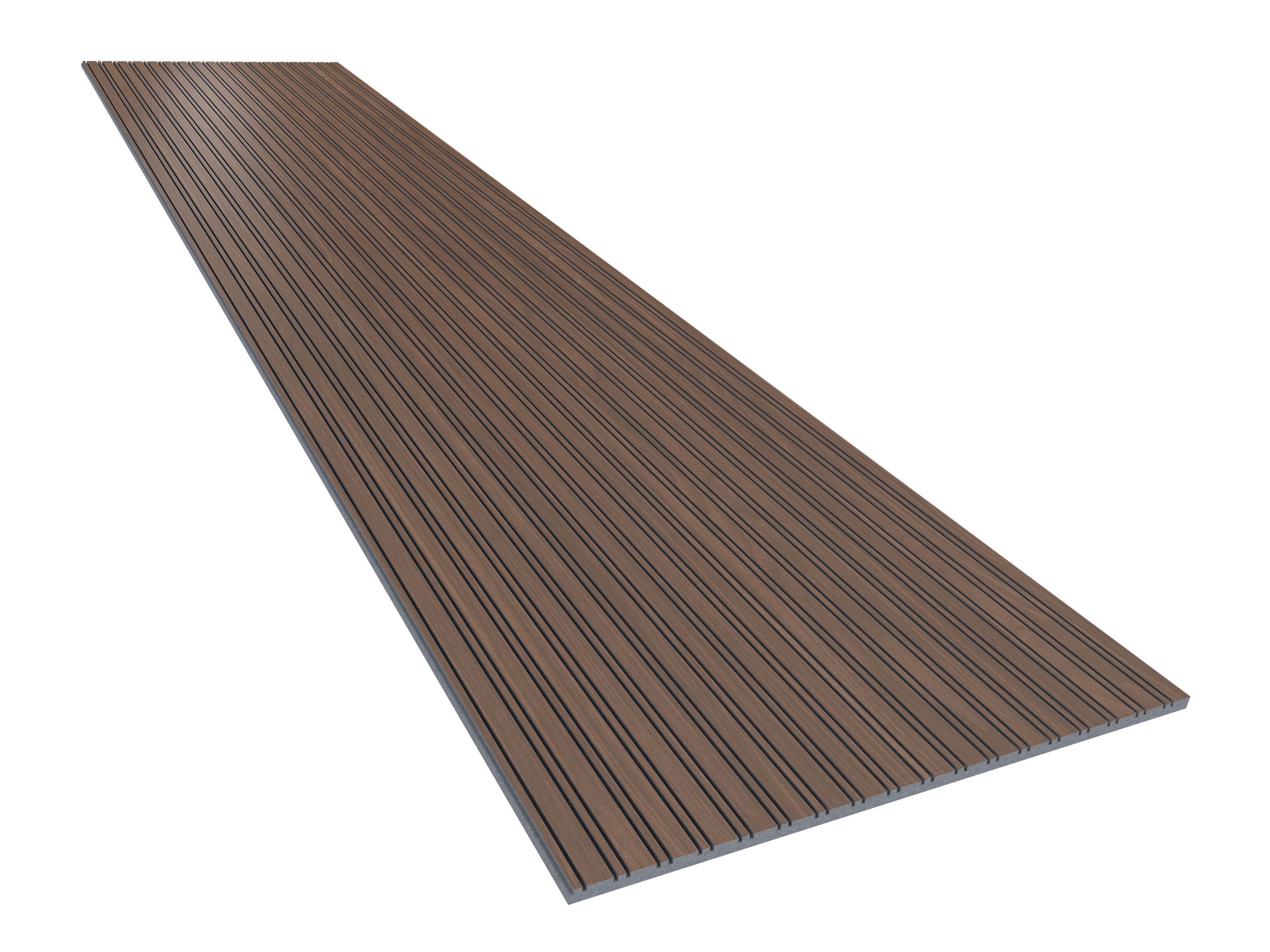 Переработанное покрытие из ПЭТ Vicoustic VicStrip ARCH-00100652 - Вид №17