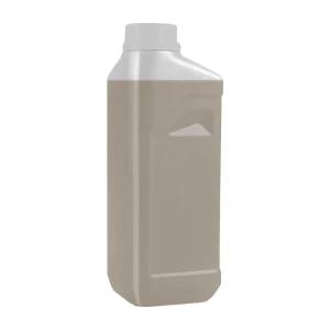 Масло для цепи минеральное DILWIS 1000 мл