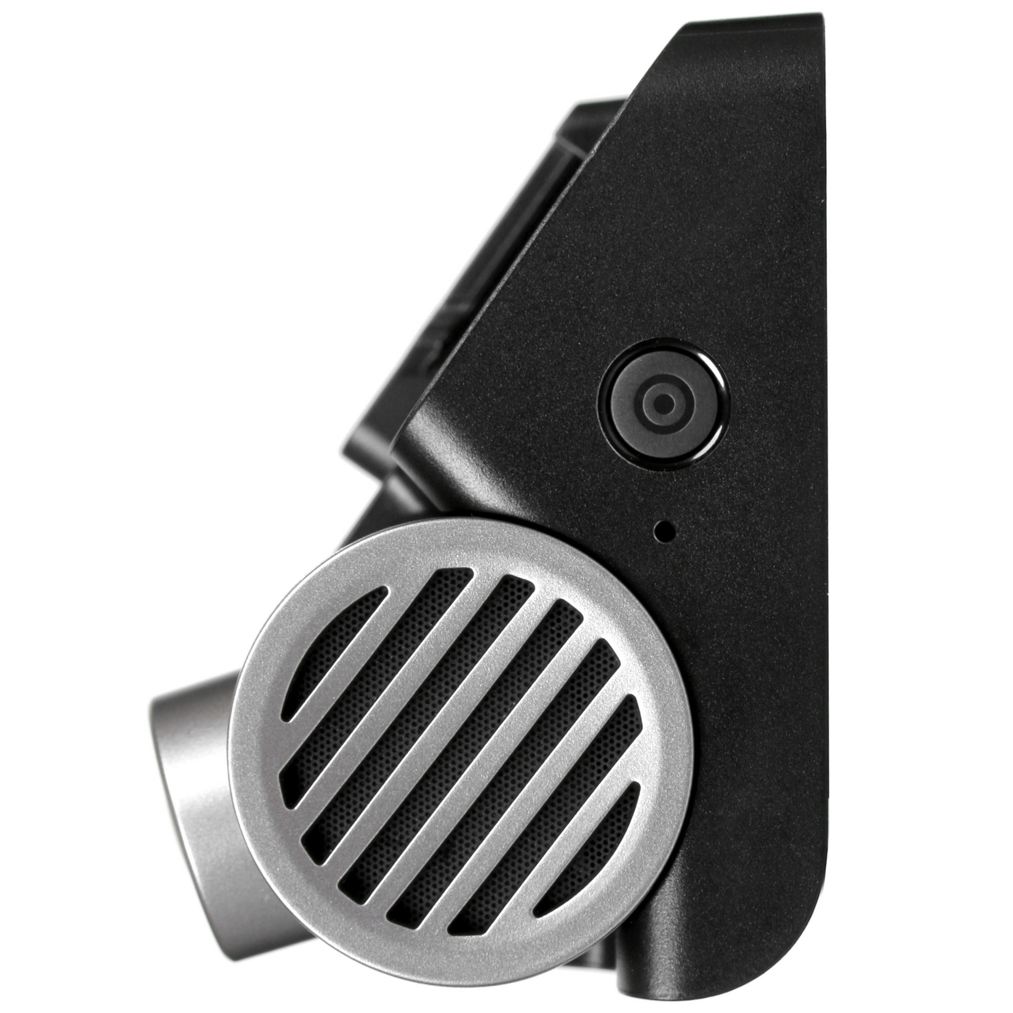 4795381 Видеорегистратор 70mai A800S STDN-0108665 - Вид №2