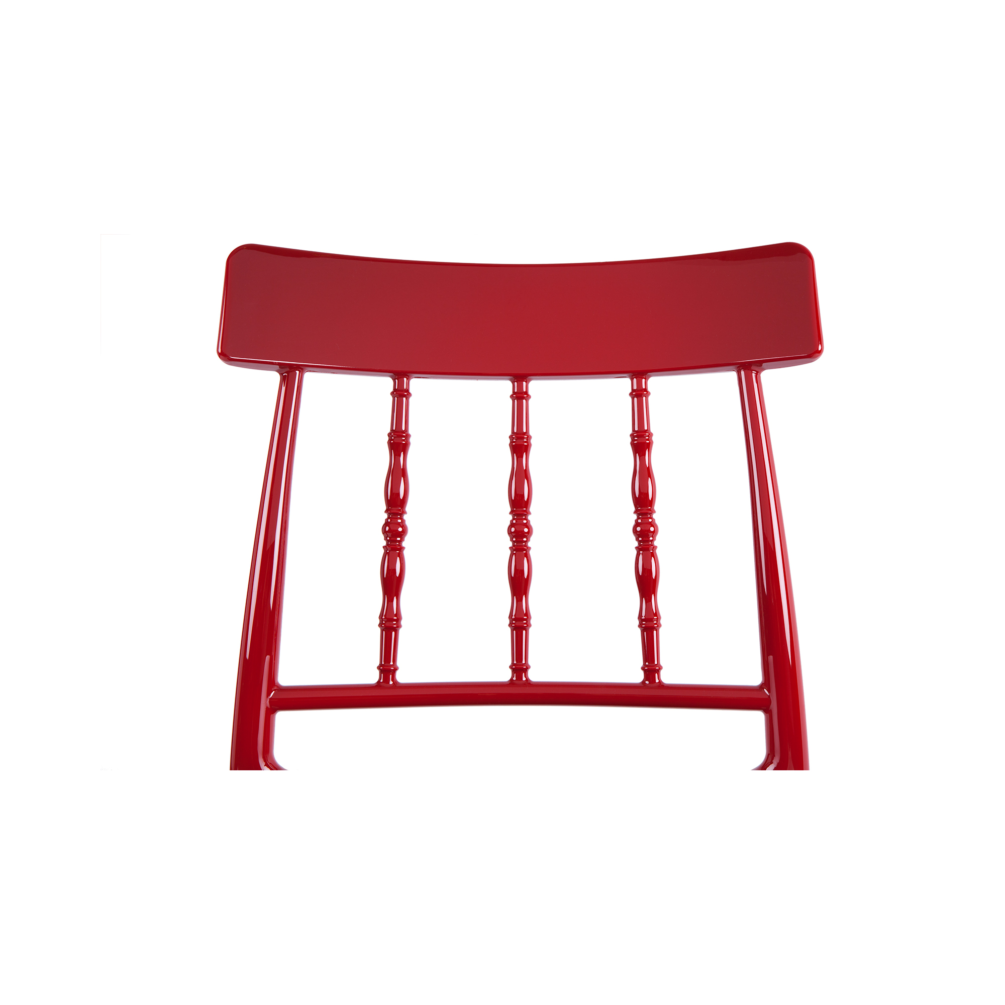 Стул / Giuseppina BONALDO sun-id-378918 - Вид №6