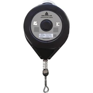 Блокирующее устройство для грузов Delta Plus AN530 12 м