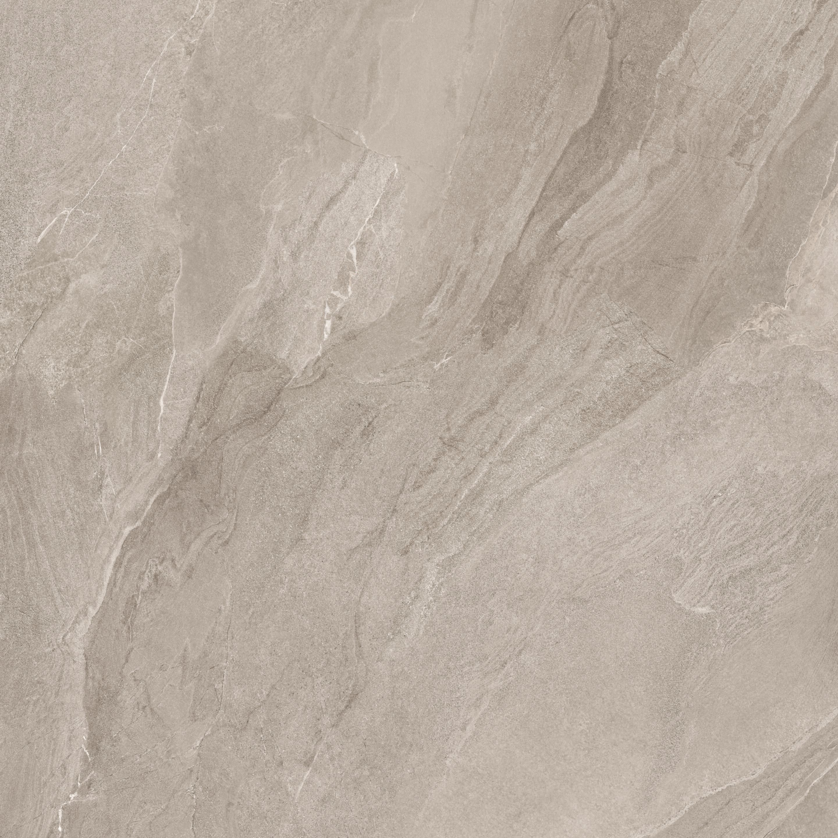 Напольное покрытие из керамогранита с эффектом камня CERAMICA FONDOVALLE 2.OUT ARCH-00035955 - Вид №17