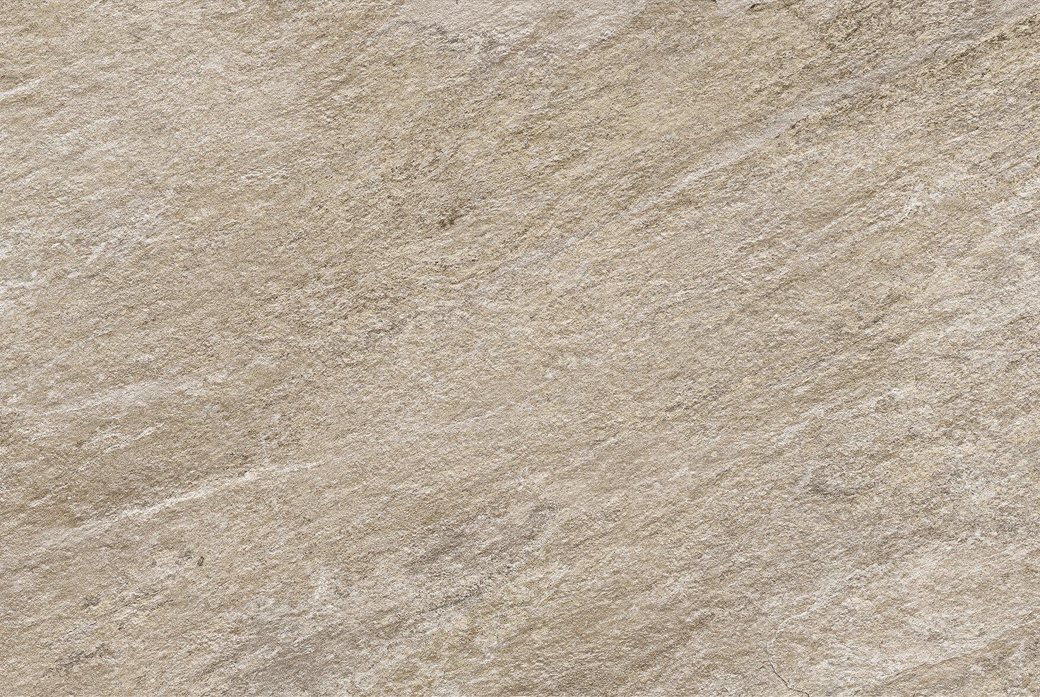 Пол / облицовка керамогранита с эффектом камня Atlas Concorde Norde ARCH-00026085 - Вид №58