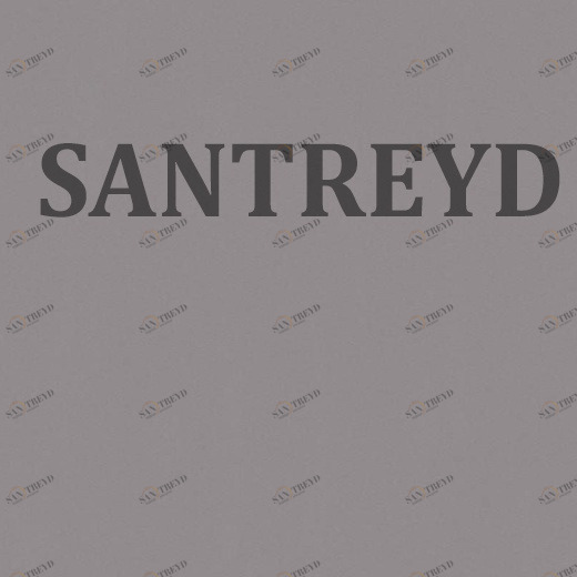 3493-16 Обои A.S. Creation Bjorn 349316