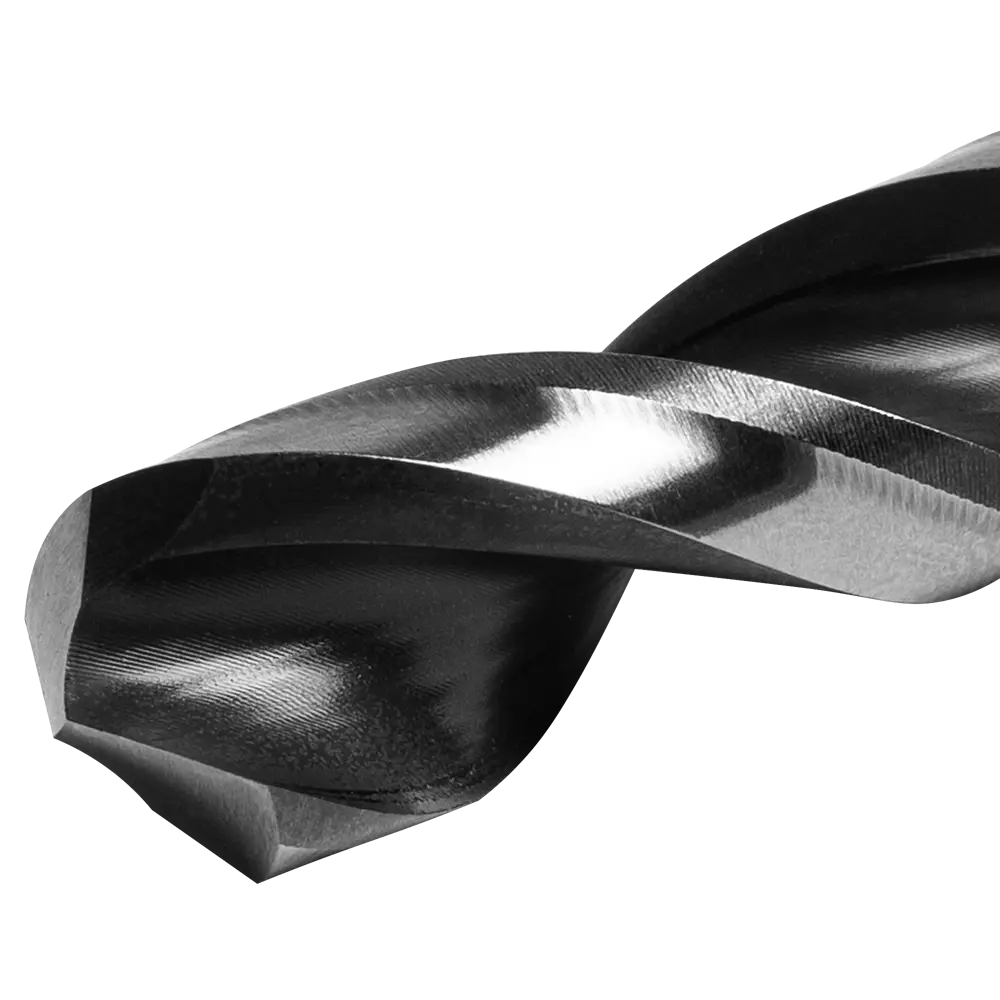Сверло по металла KWB 258700 10x133 мм 88265601 STLM-2135820  - Вид №1