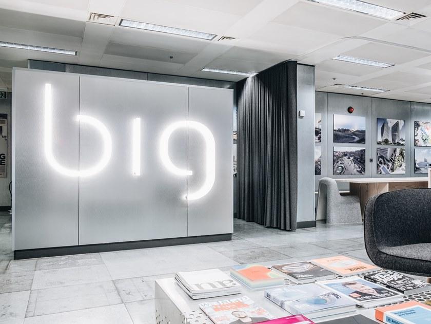 Artemide Настенная светодиодная световая буква Alphabet of light sun-id-1474812 - Вид №8