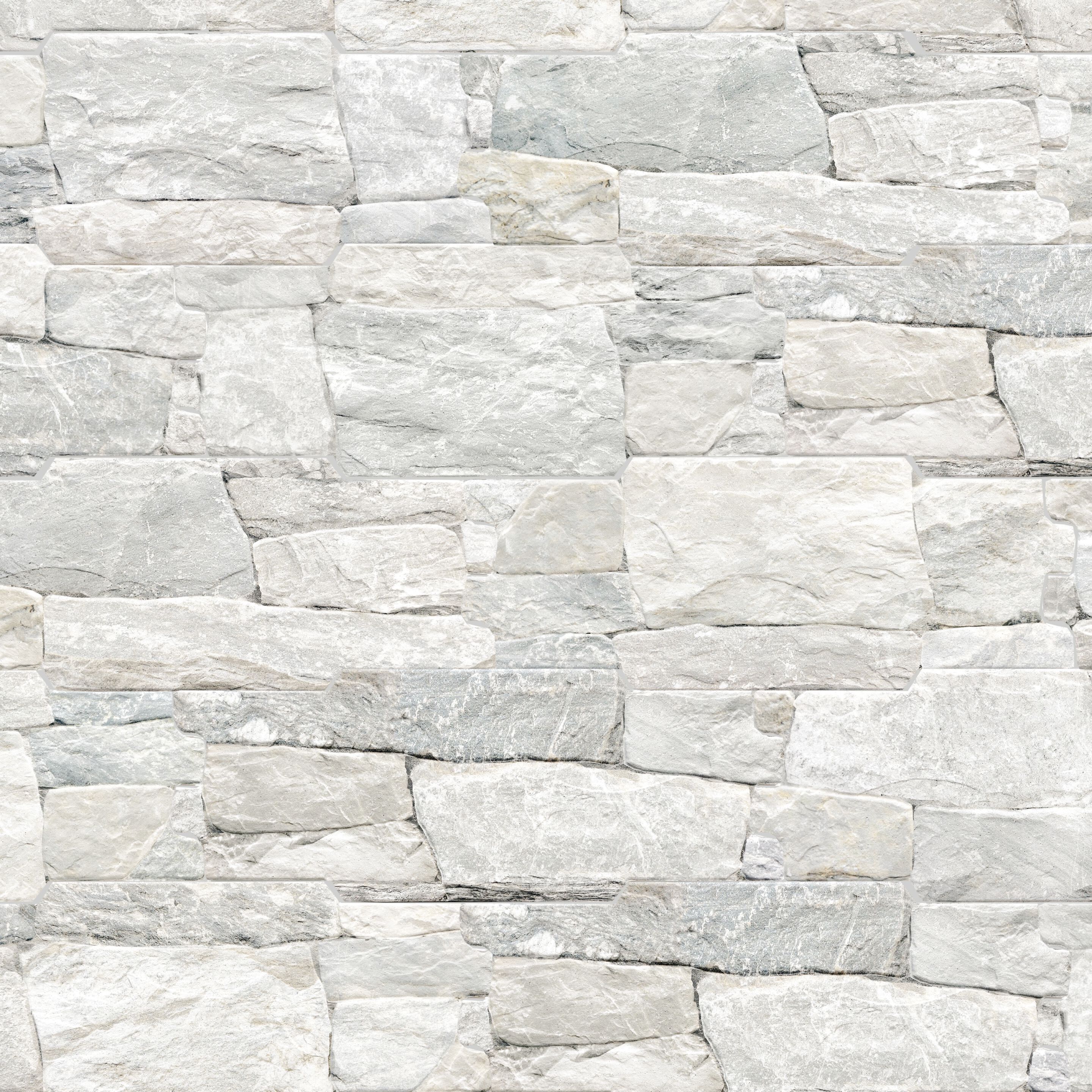 Керамогранит с эффектом камня KERADOM CANYON ARCH-00061990 - Вид №15