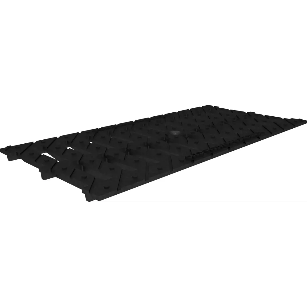 Решетка к лоткам DN200 чугунная GIDROLICA STLM-2147043