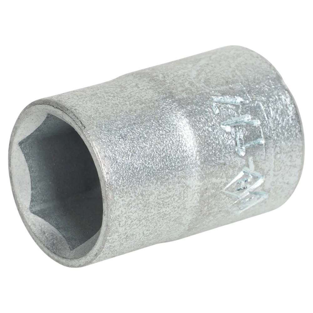 Торцевая головка Низ 13171 1/2 дюйма 17 мм STLM-2003123