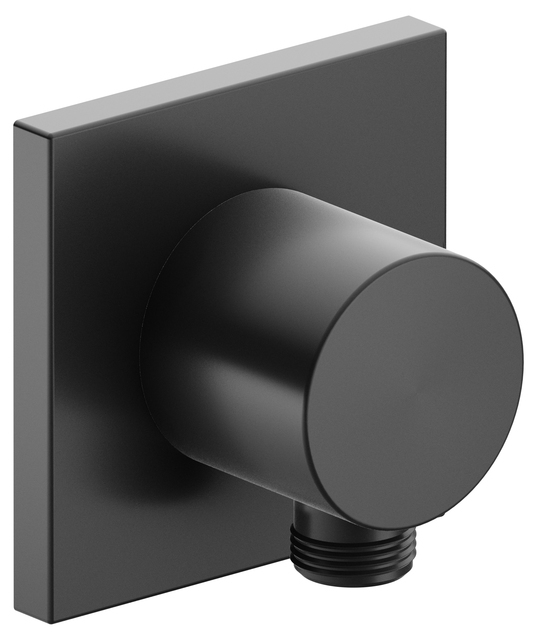 59547050002 Соединение-вывод для шланга DN 15 KEUCO IXMO - Вид №5